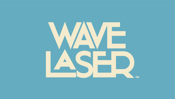 Wave Laser